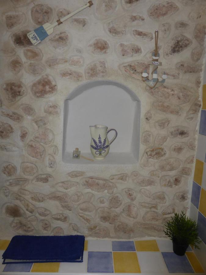 Cal Cot Villa Hospitalet De L'Infant Bagian luar foto