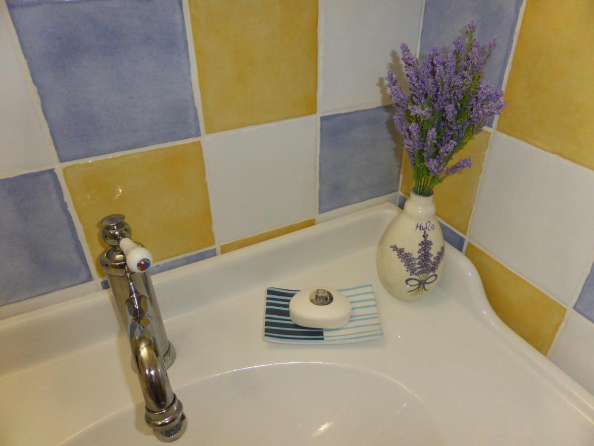 Cal Cot Villa Hospitalet De L'Infant Bagian luar foto